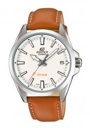 Casio Edifice Herrenuhr