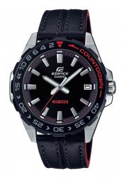 Casio Edifice Classic Herrenuhr