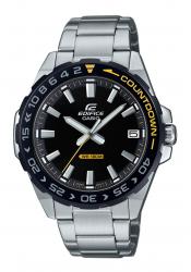 Casio Edifice Classic Herrenuhr