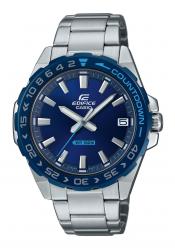Casio Edifice Classic Herrenuhr