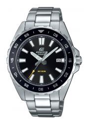 Casio Edifice Herrenuhr