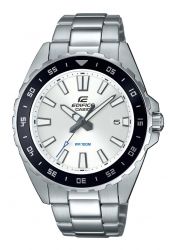 Casio Edifice Herrenuhr
