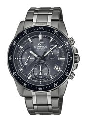 Casio Edifice Chronograph