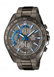 Casio Edifice Herrenchronograph