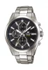Edifice Herrenchronograph