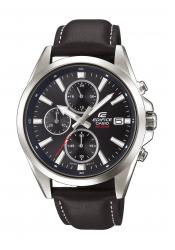 Casio Edifice Herrenchronograph