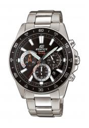 Casio Edifice Herrenchronograph