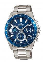 Casio Edifice Herrenchronograph
