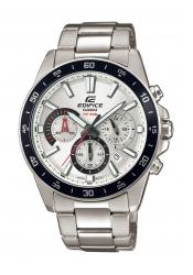 Casio Edifice Herrenchronograph