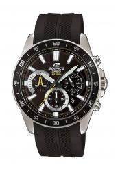 Casio Edifice Herrenchronograph