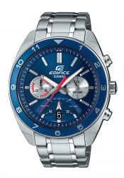 Casio Edifice Herrenchronograph
