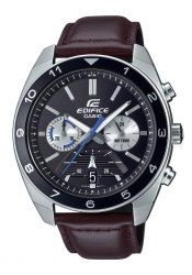 Casio Edifice Herrenchronograph