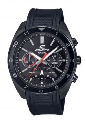 Casio Edifice Herrenchronograph