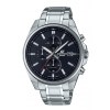 Edifice Classic Herrenchronograph