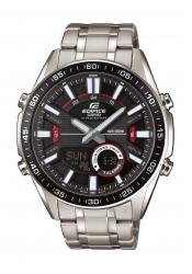 Casio Edifice Herrenchronograph