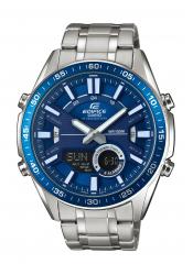 Casio Edifice Herrenchronograph