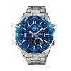 Edifice Herrenchronograph