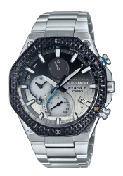 Casio Edifice Bluetooth Solar Scuderia AlphaTauri