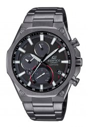 Casio Edifice Bluetooth Herrenchronograph