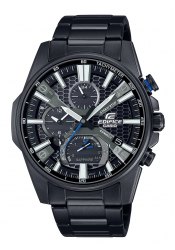 Casio Edifice Bluetooth Herrenchronograph