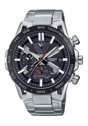 Casio Edifice Sospension Bluetooth Solar Herrenuhr