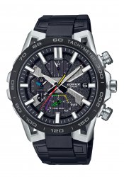 Casio Edifice Sospensione Bluetooth Chronograph