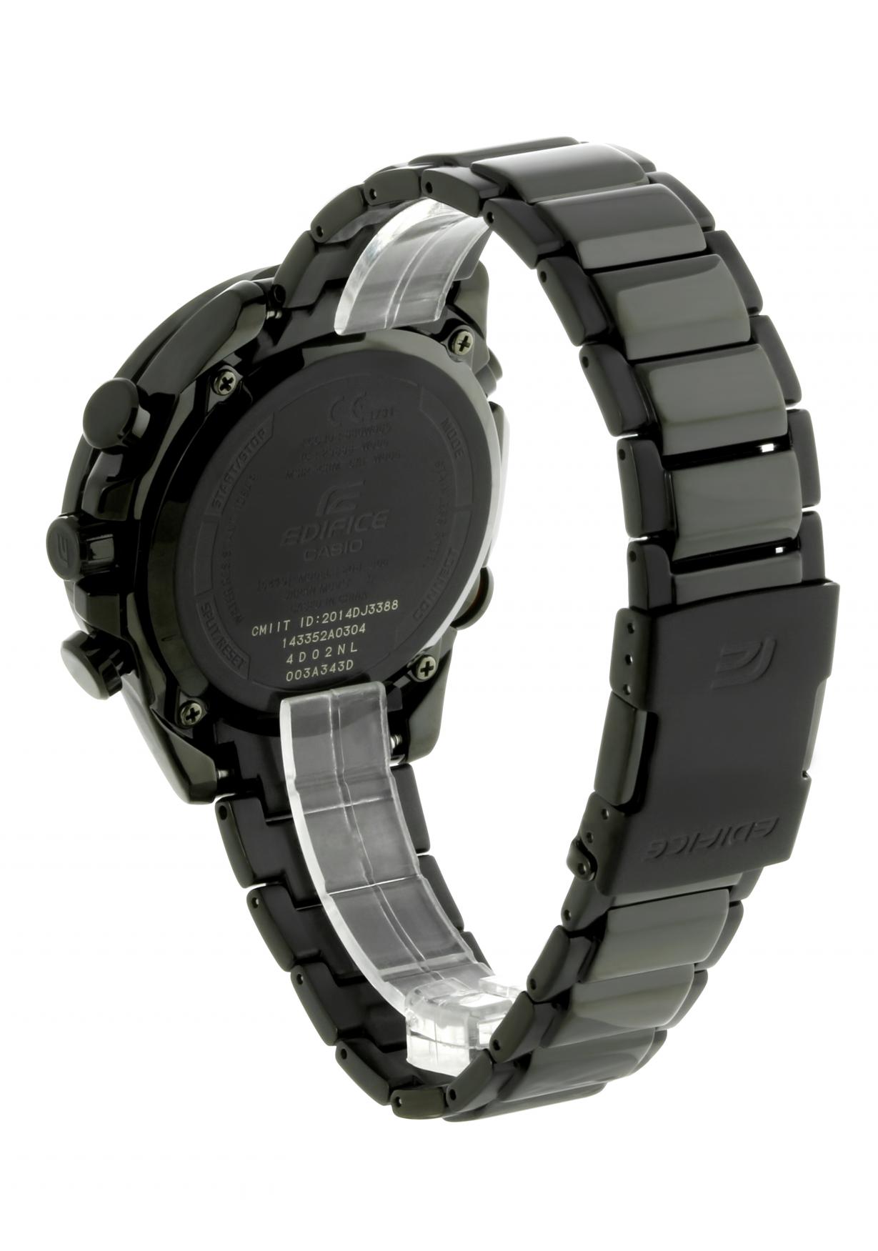 casio eqb 500dc