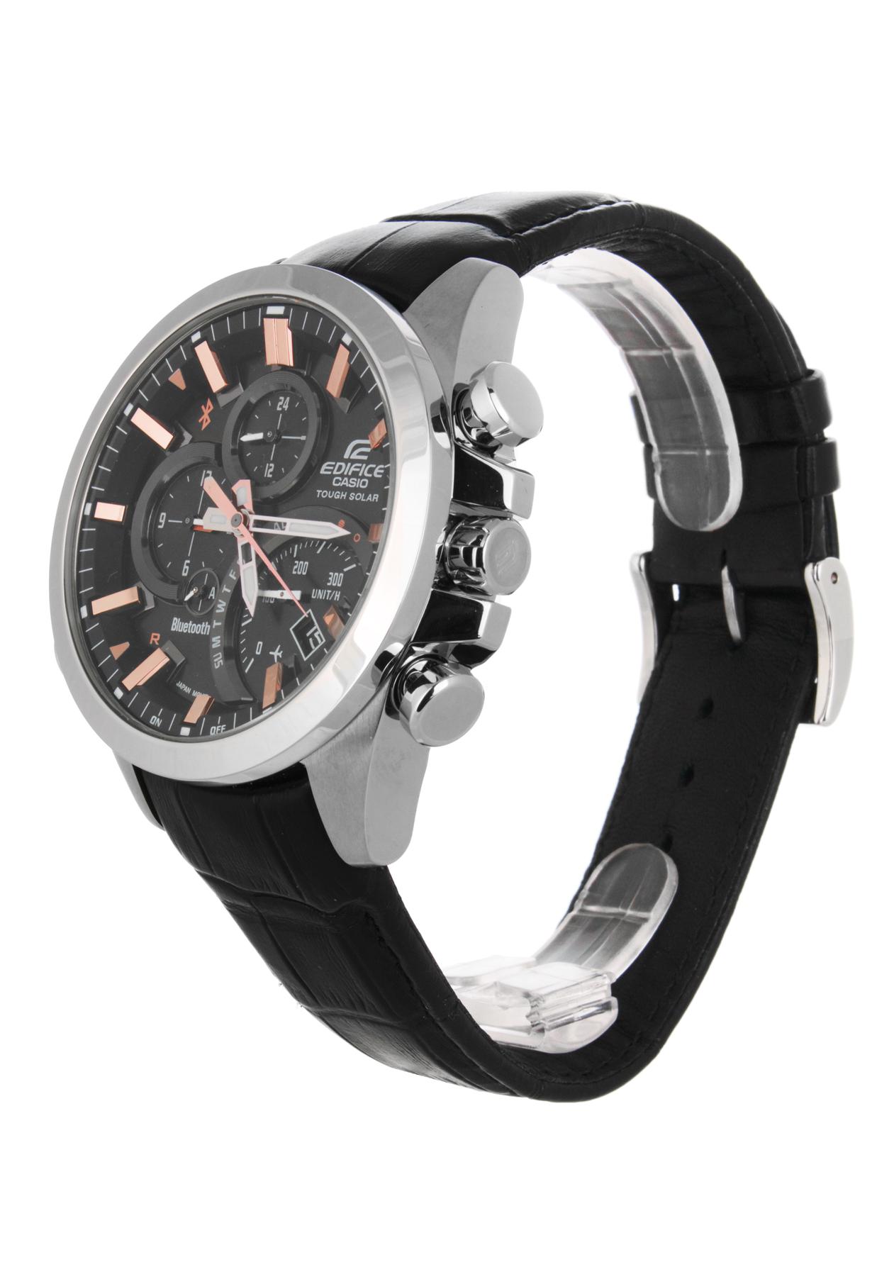 casio eqb 500l