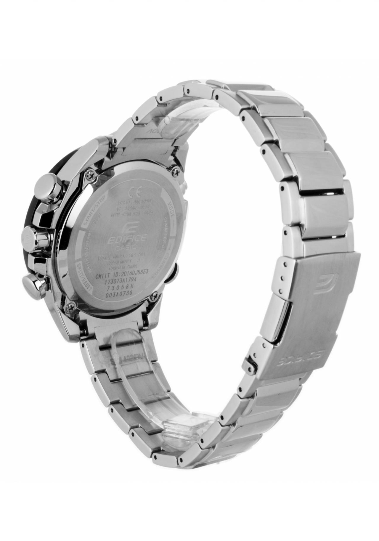 eqb 501 xdb