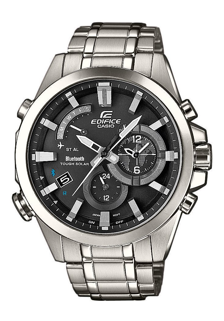 Casio Kundenservice Casio Kundenservice