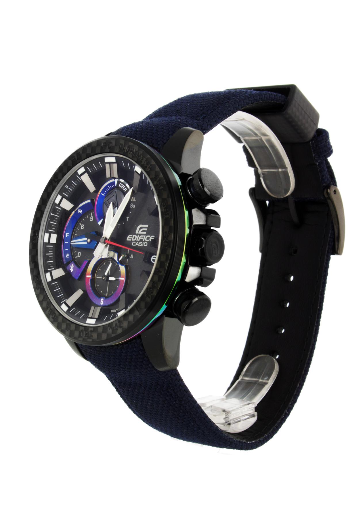 casio eqb 800tr
