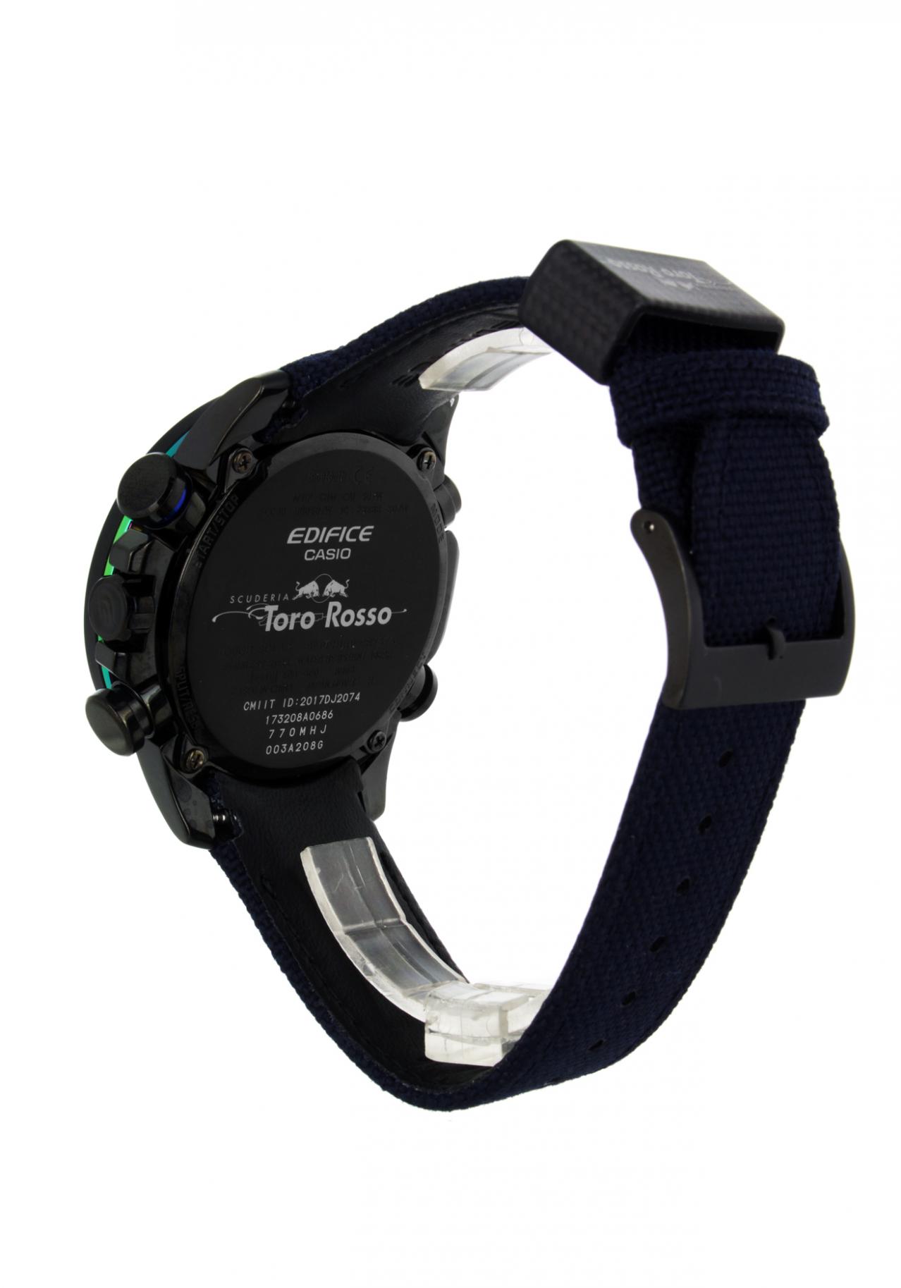casio eqb 800tr