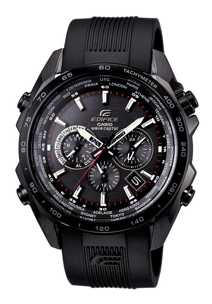 Casio Kundenservice Casio Kundenservice