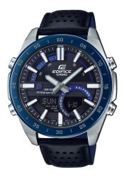 Casio Edifice Classic Herrenuhr
