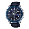 Edifice Classic Herrenuhr