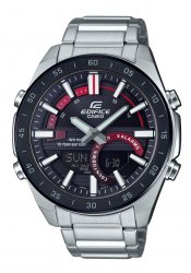 Casio Edifice Classic Herrenchronograph