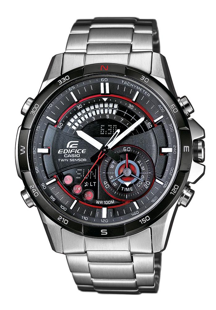 casio era 200