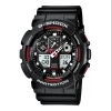 G-Shock Herrenuhr Master of G Oversized