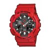 G-Shock Herrenuhr