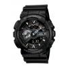 G-Shock Herrenuhr Master of G Oversized