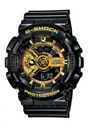 Casio G-Shock Herrenuhr