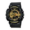 G-Shock Herrenuhr