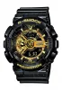 G-Shock Herrenuhr