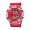 G-Shock CLASSIC Rot