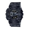 G-Shock Skeleton Outdooruhr