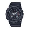 G-Shock Classic Herrenuhr