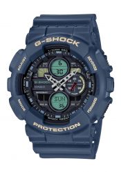 Casio G-Shock The Origin Digitaluhr