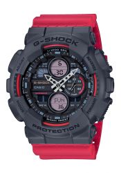Casio G-Shock Classic Herrenuhr