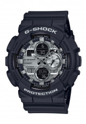 Casio G-Shock Classic Herrenuhr