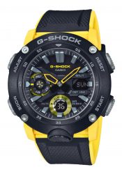 Casio G-Shock Classic Digitaluhr